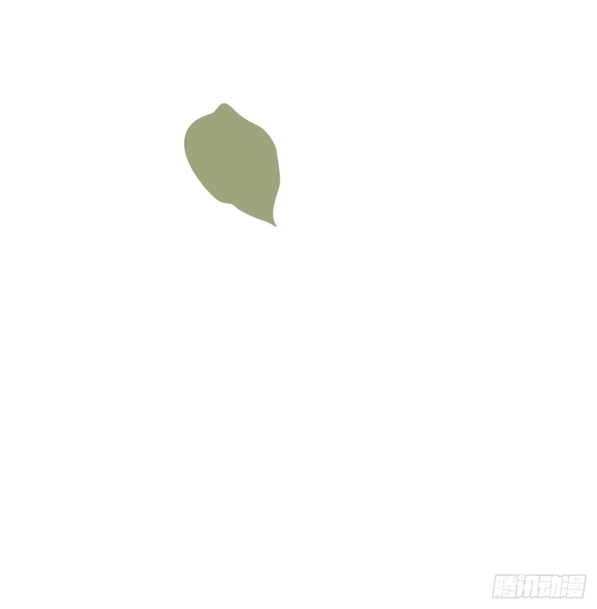1-被绑回家？10