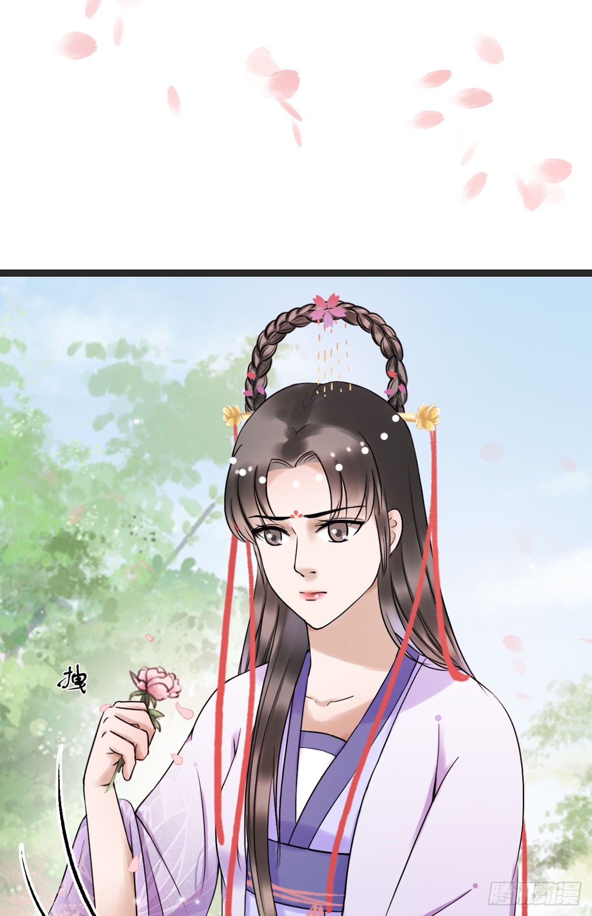 6-最妒女人心11