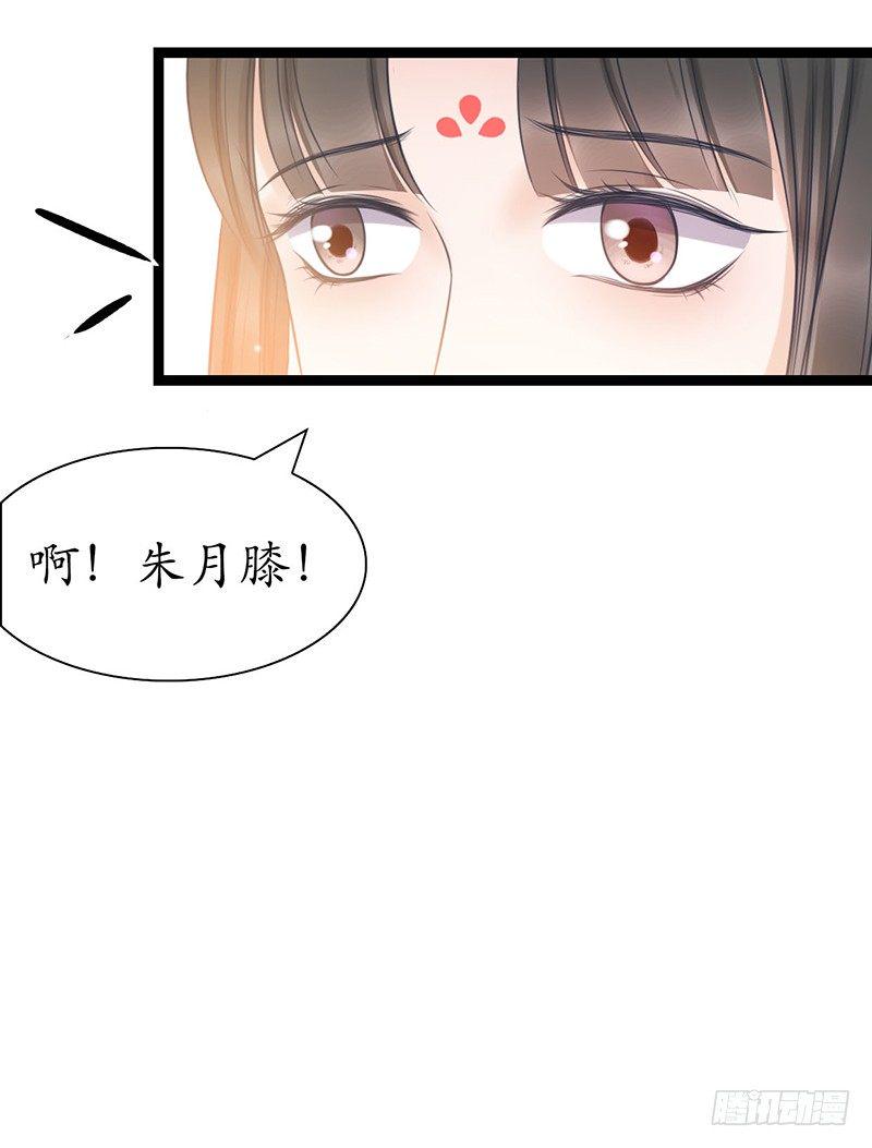30-殿下是我11