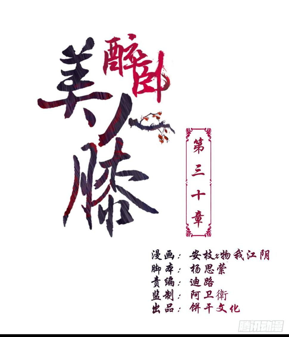 30-殿下是我0