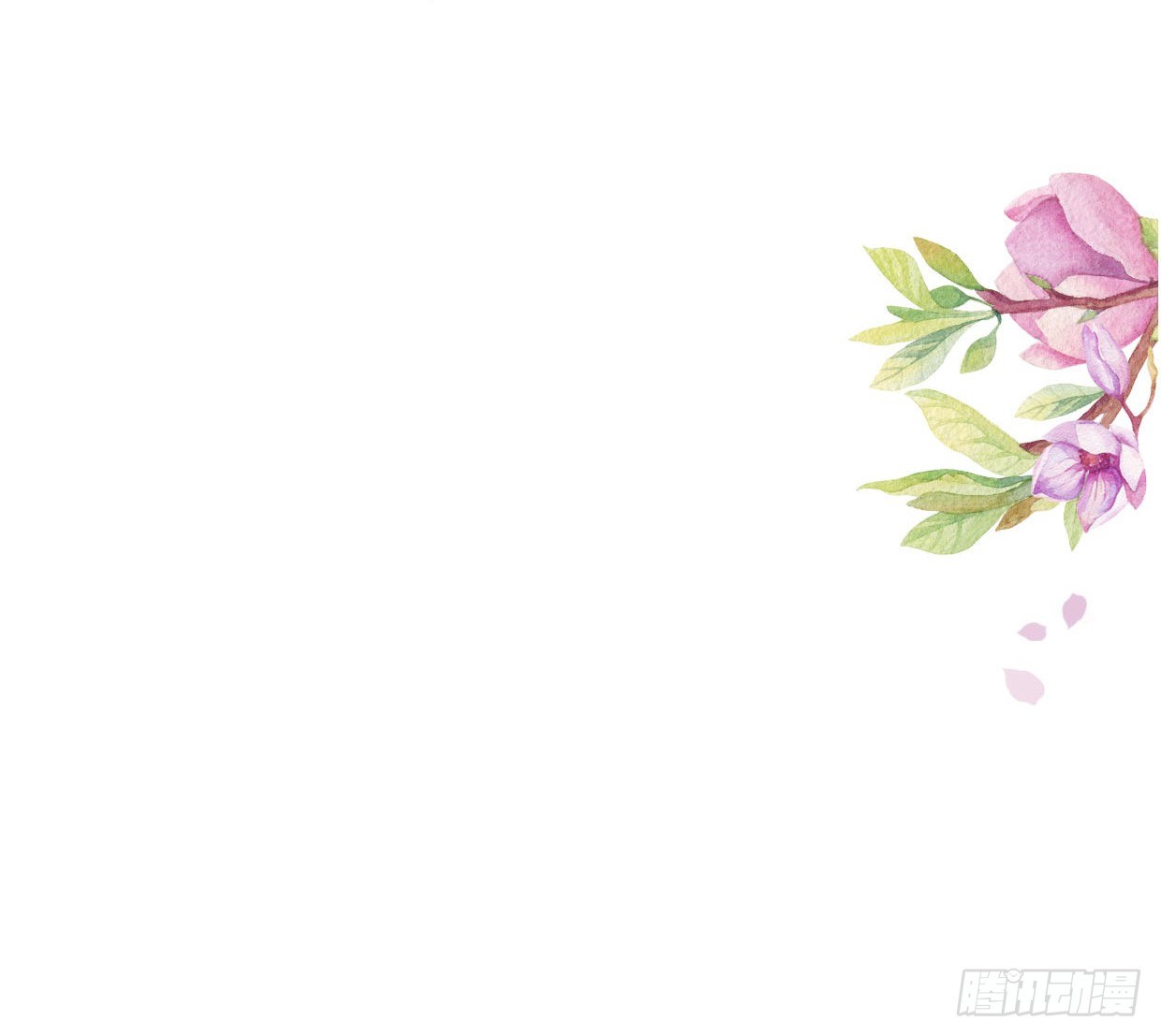 23-多谢殿下。35
