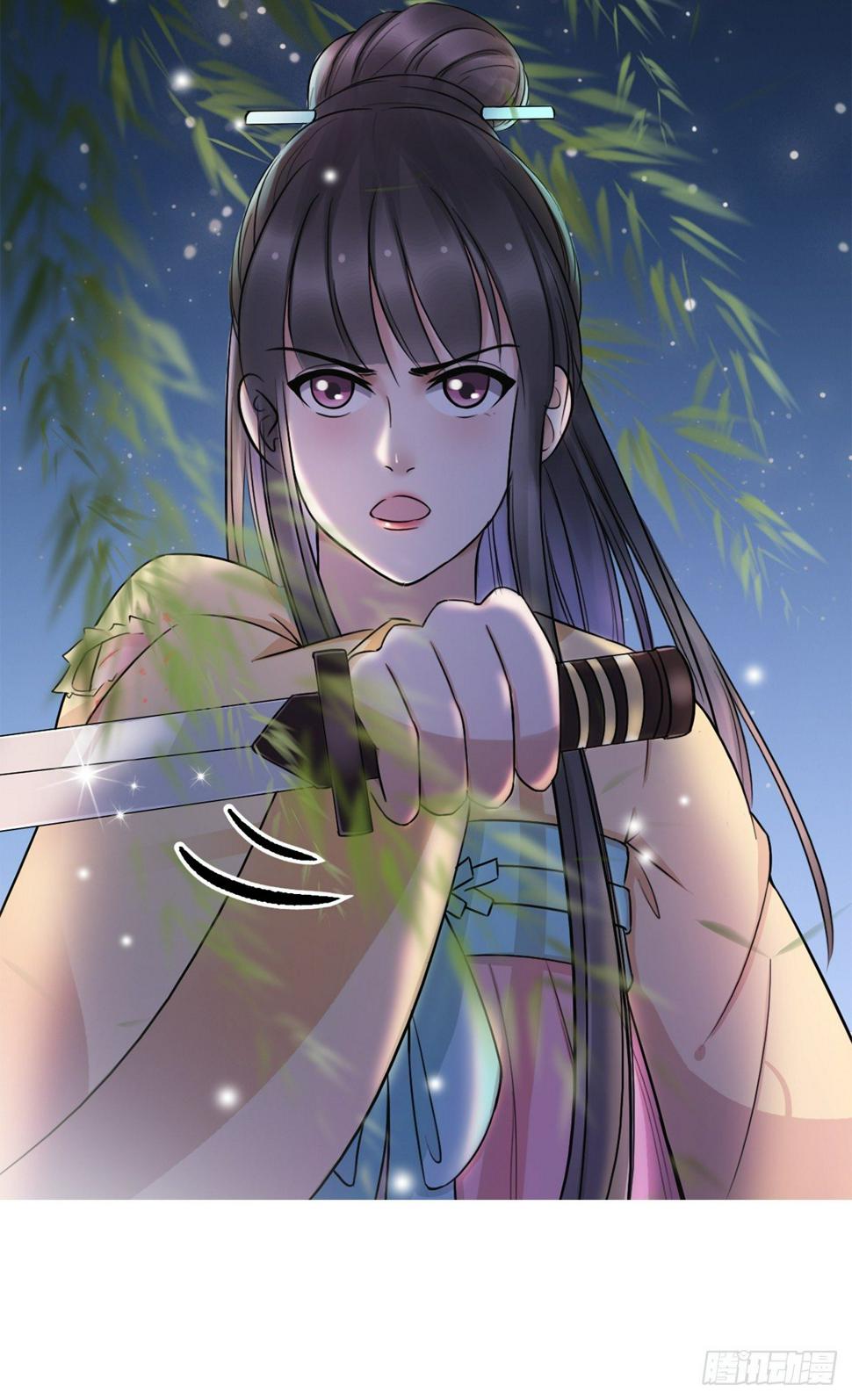 12-美救英雄！28