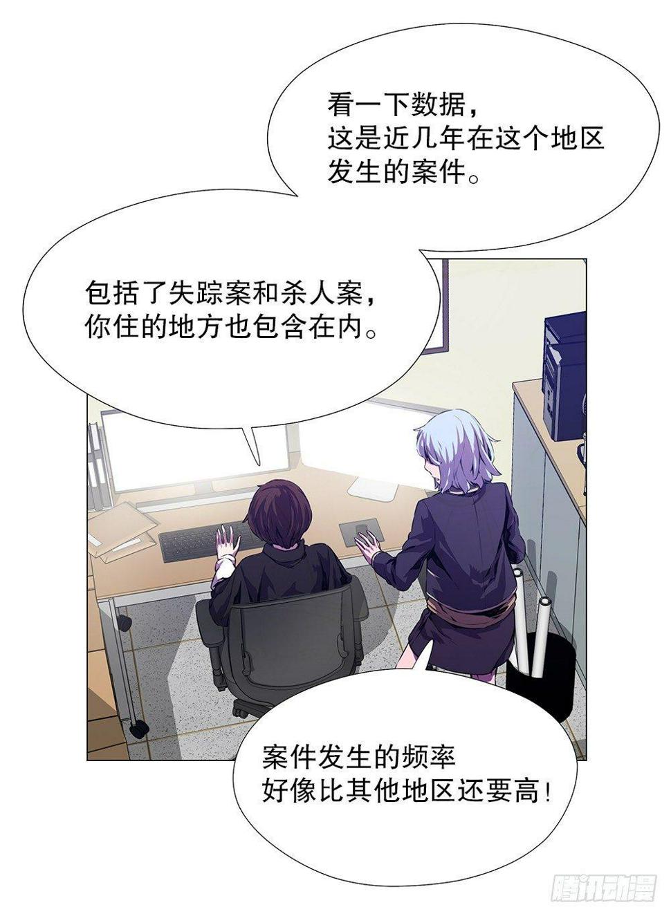 眉目9