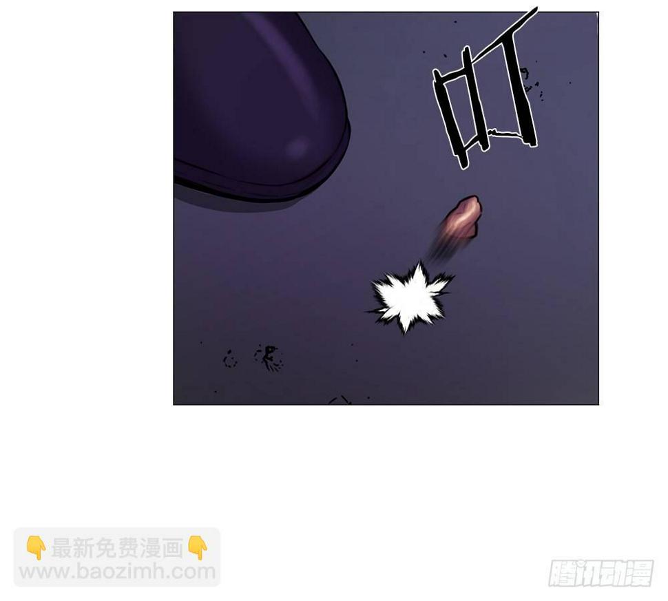 幽狼59