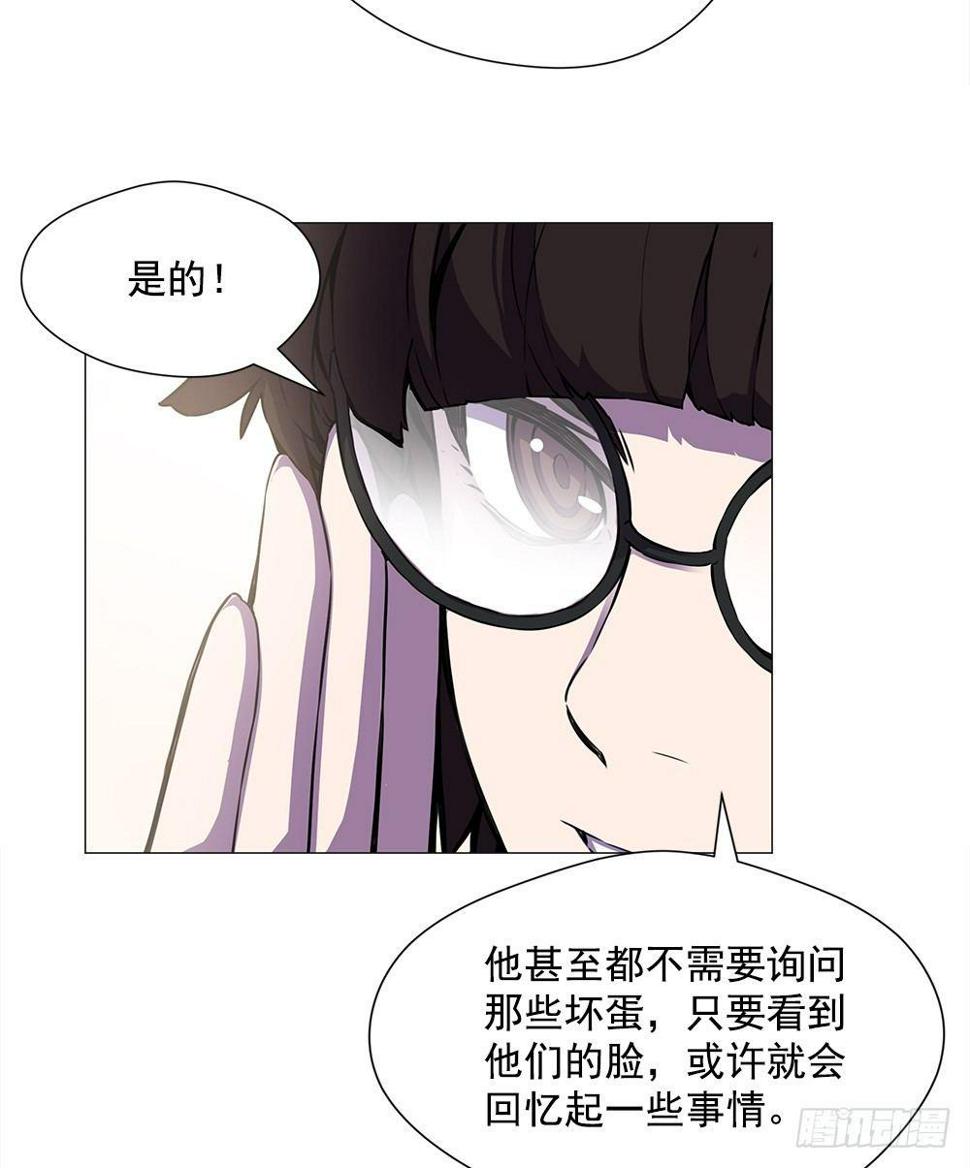以外发现24