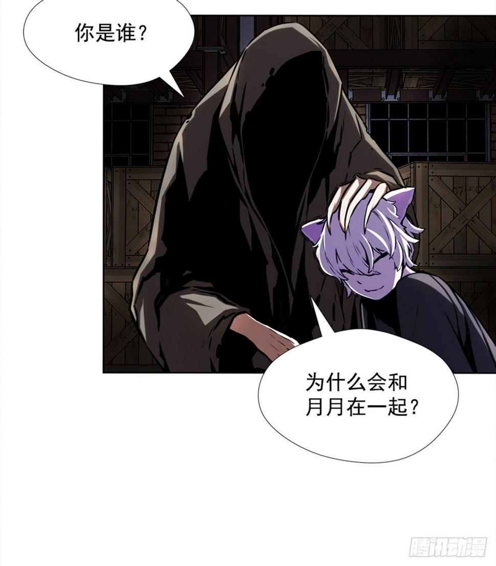 实验者们39