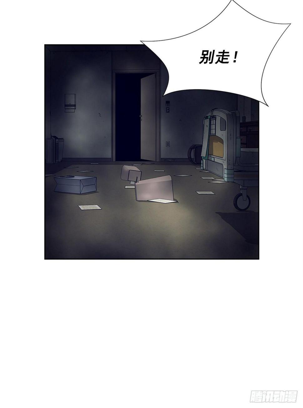 猫女48