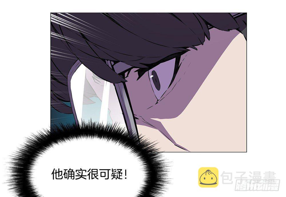 以外发现37