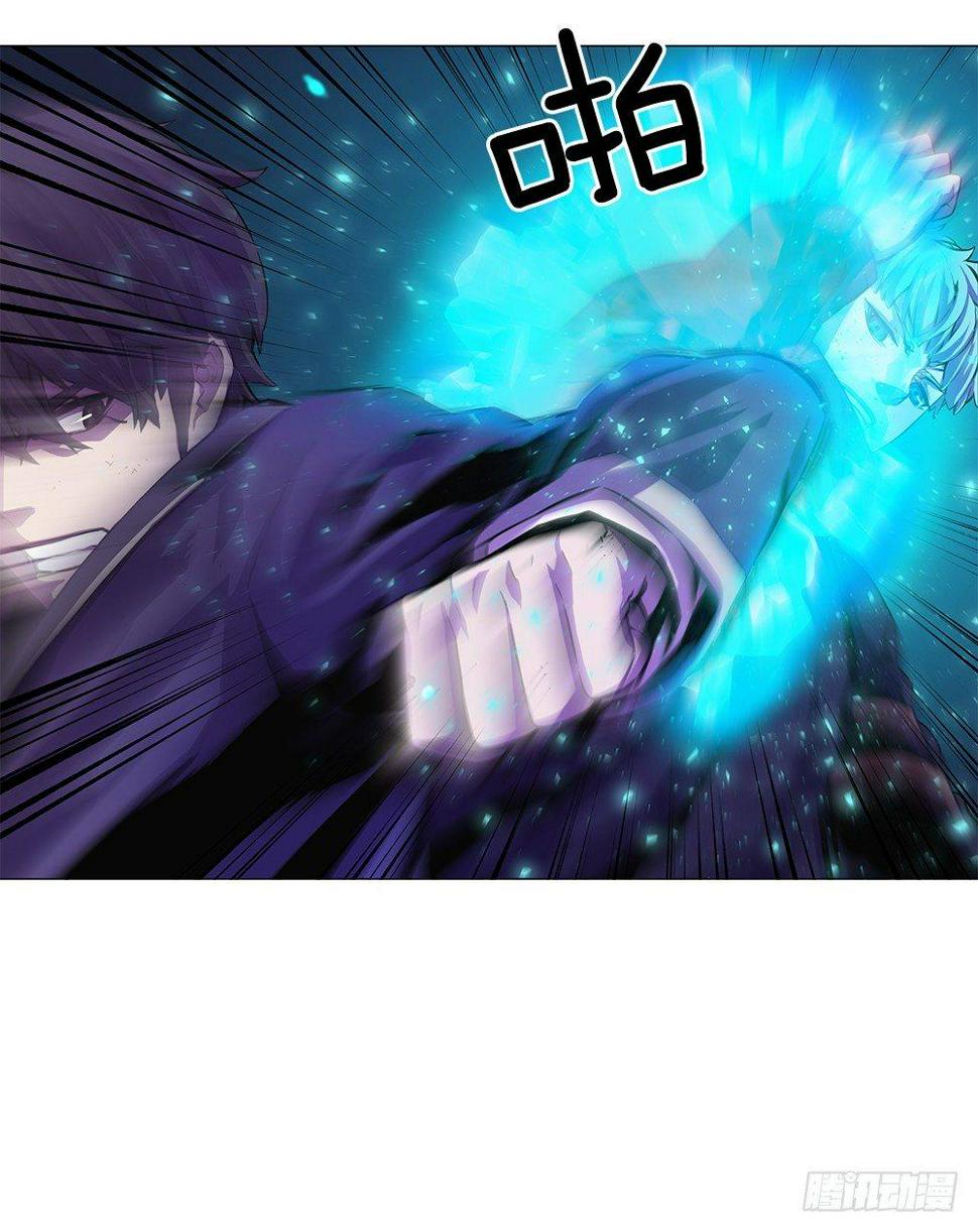 觉醒能力24