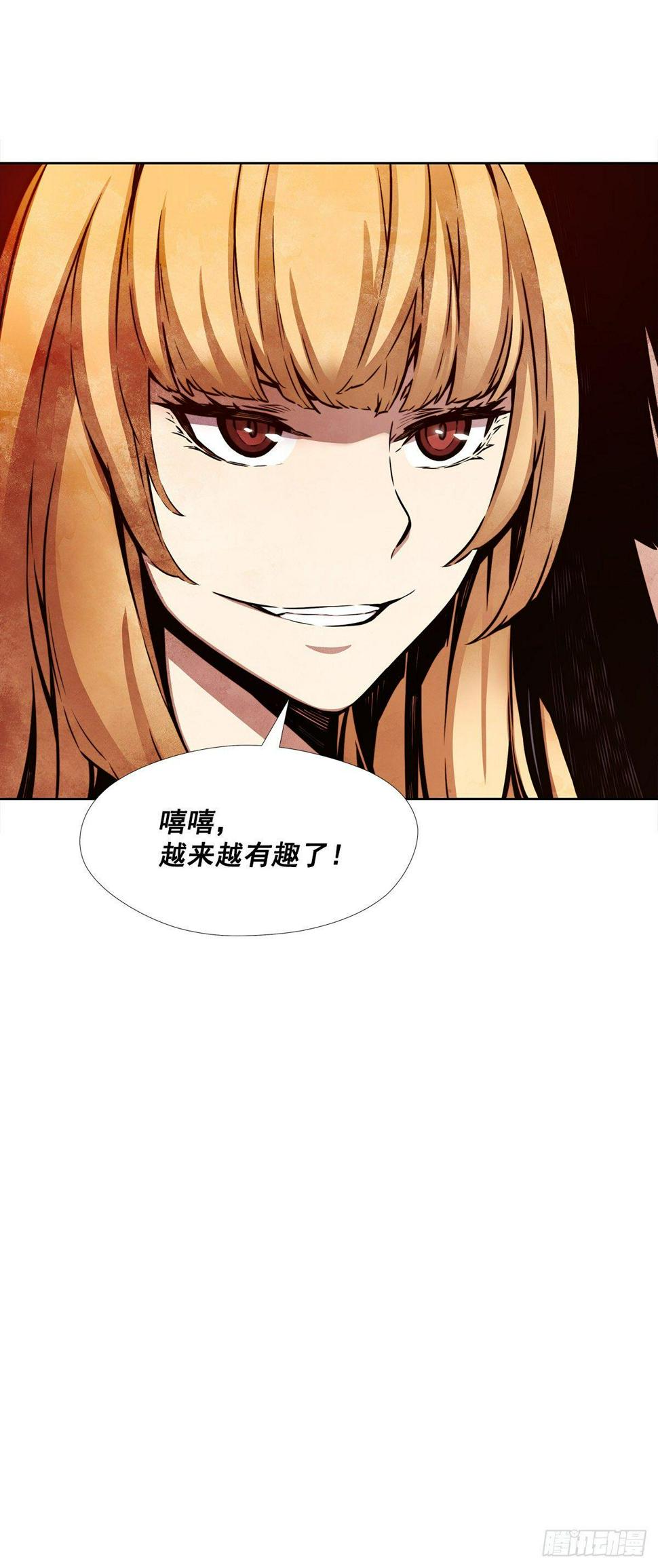 选择42