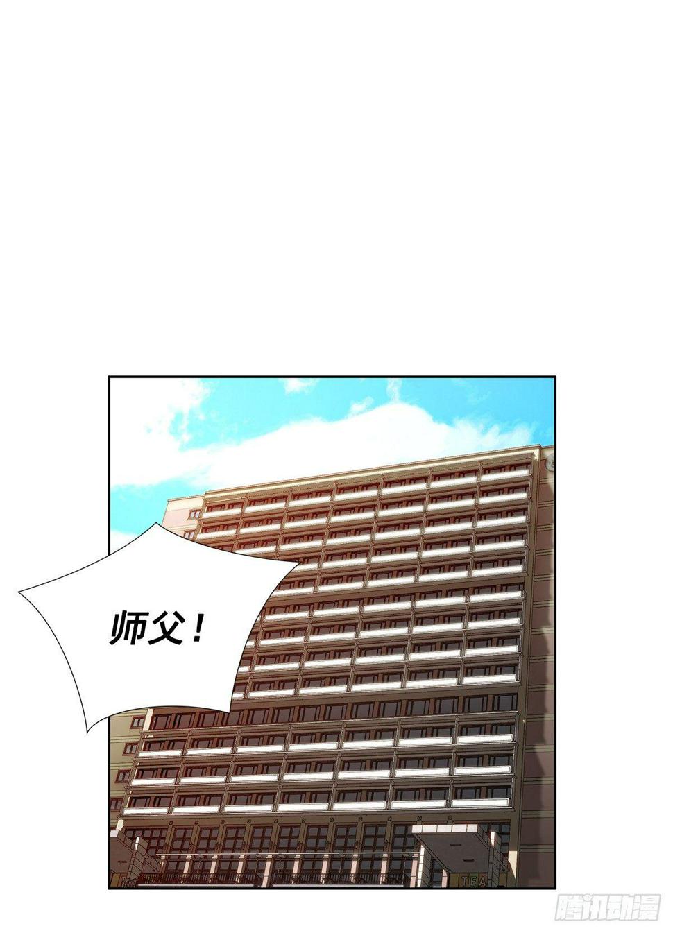 新玩具17