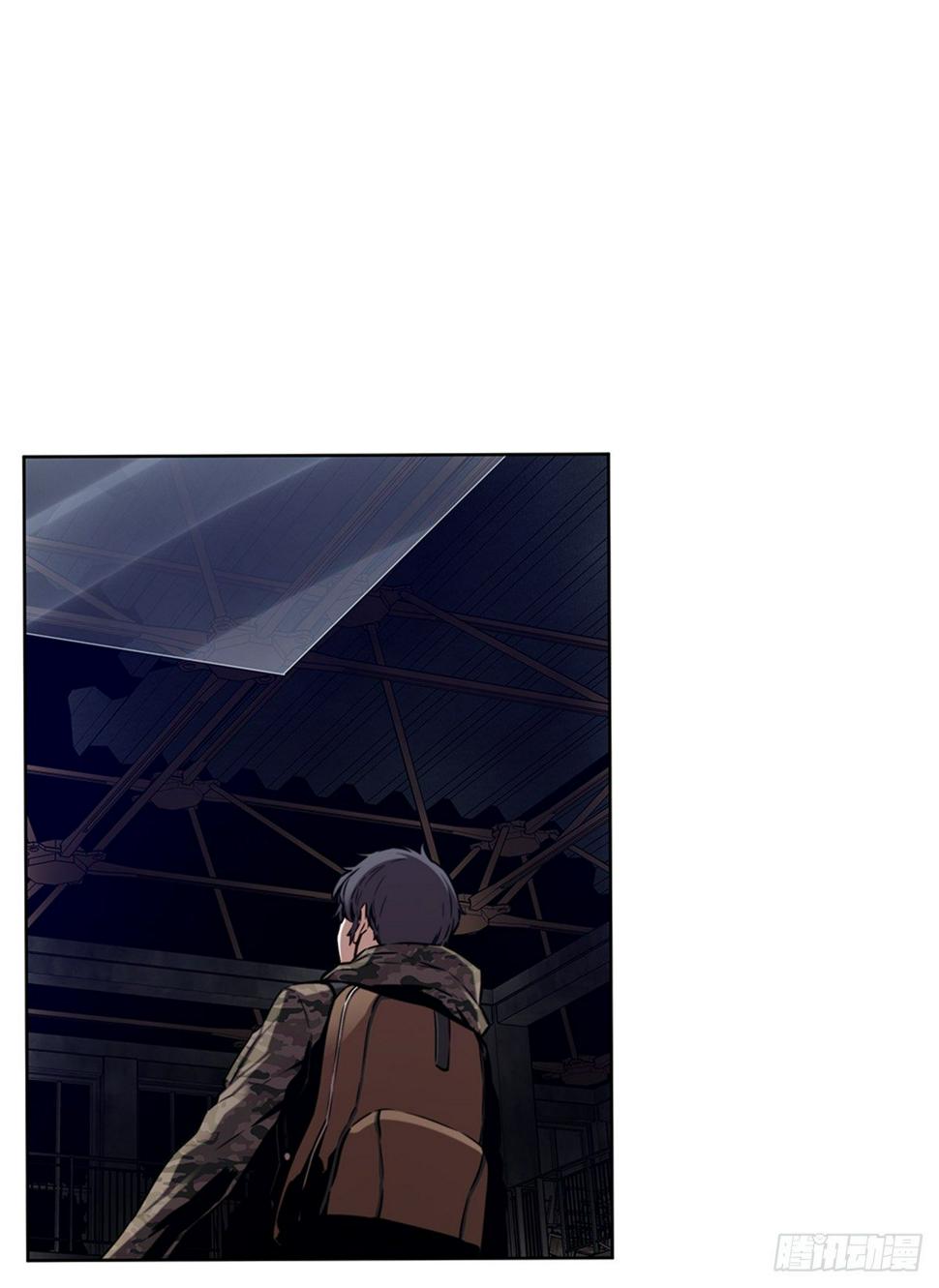 同类7