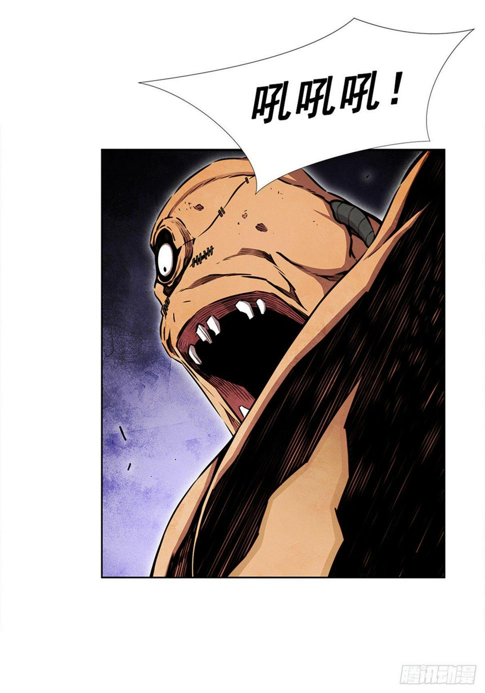 实验者们46