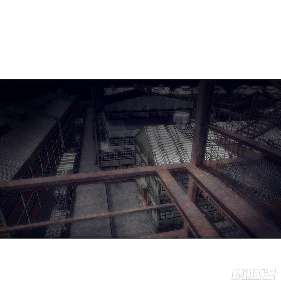 进化液38