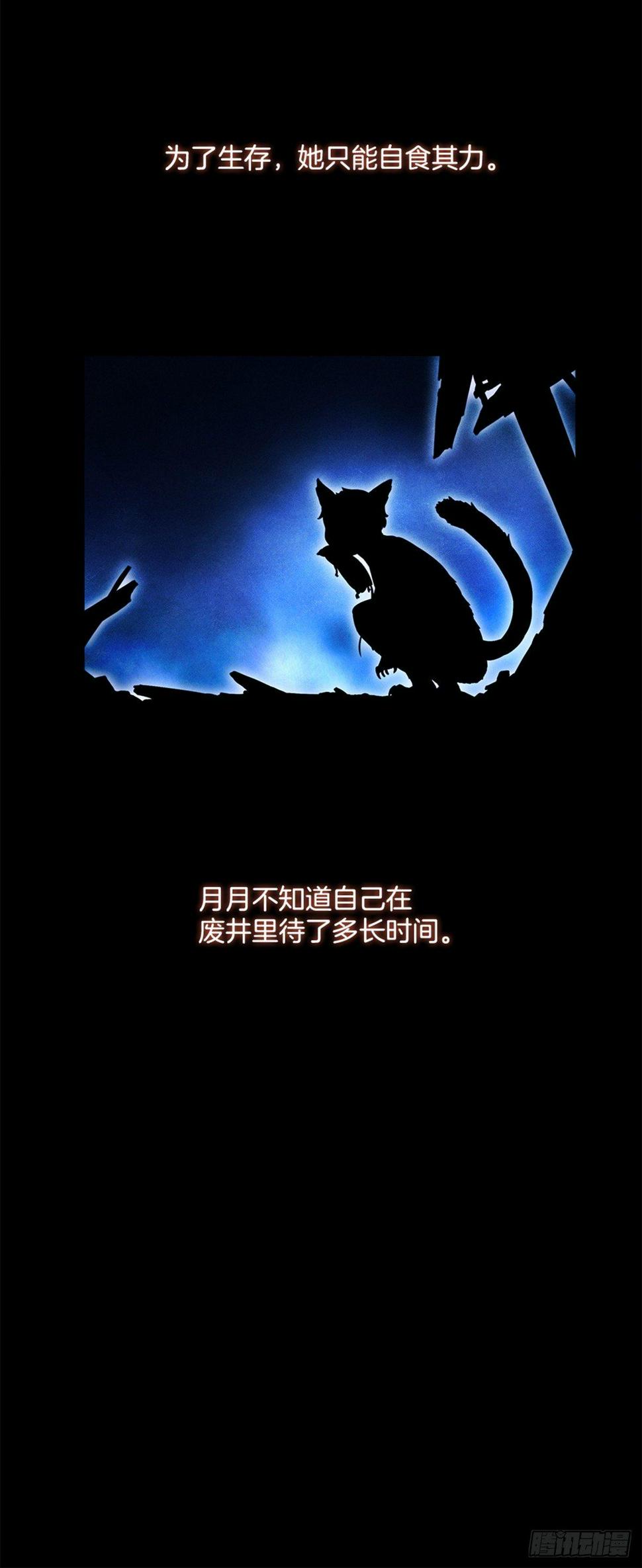 实验者们26