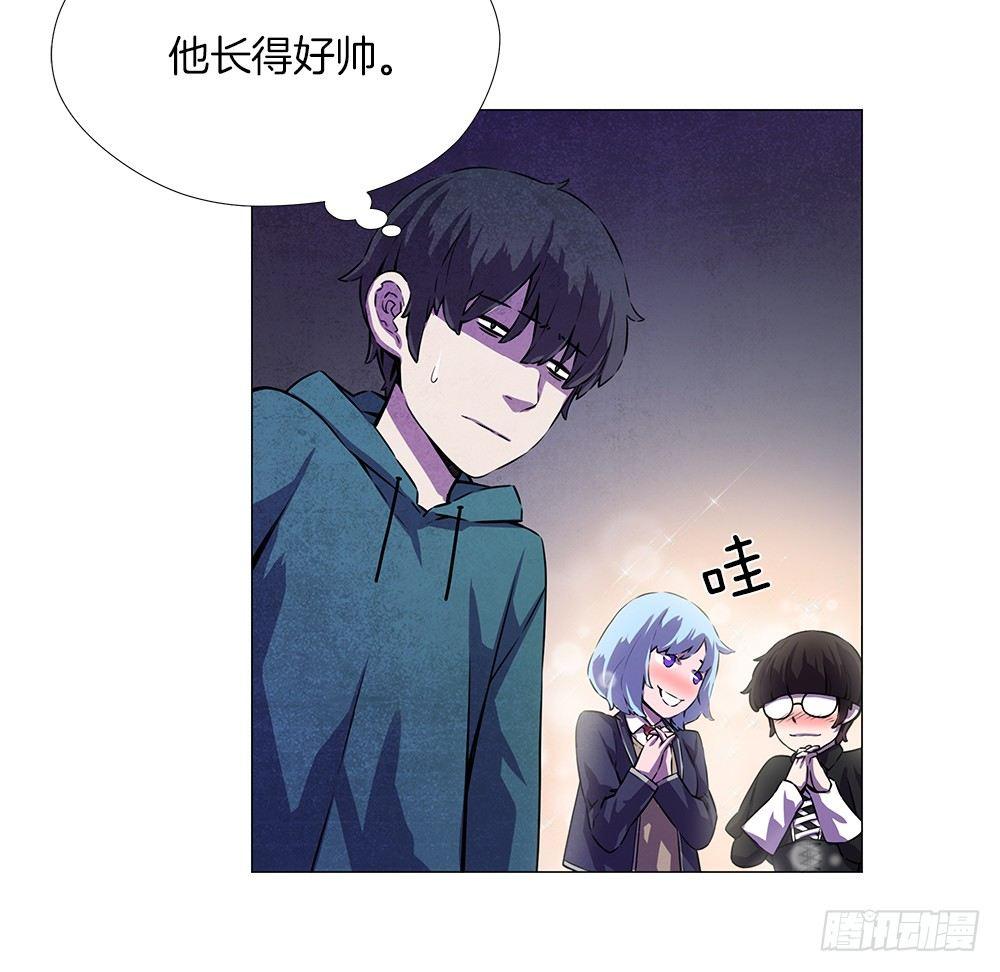 幽狼28