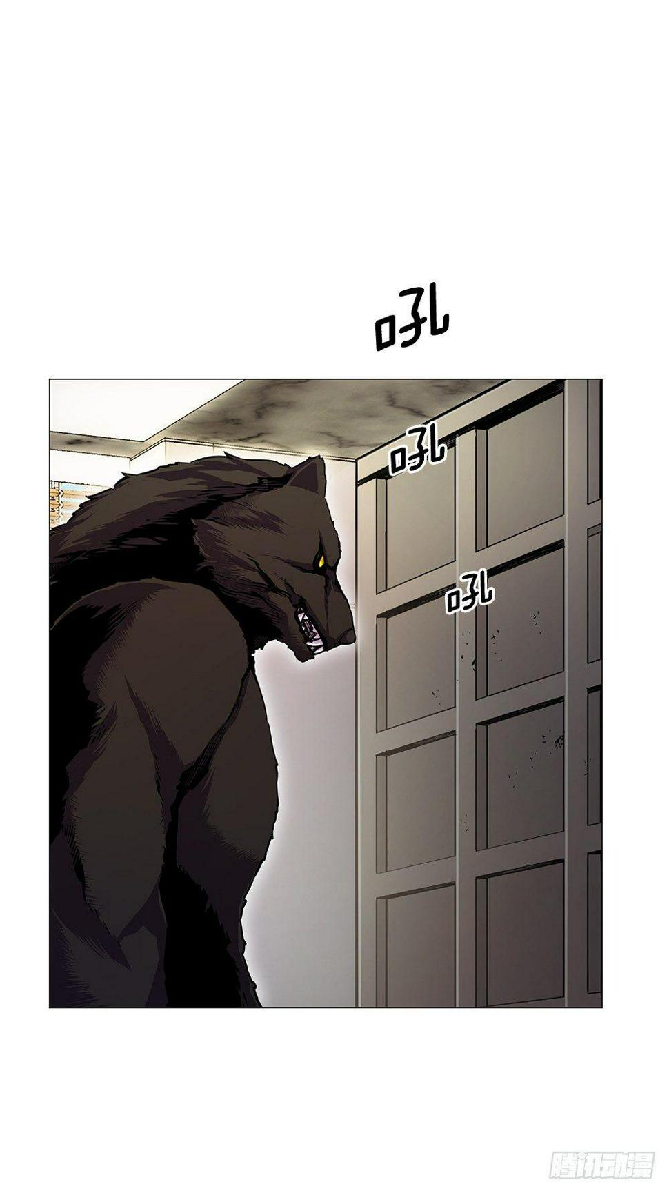 强者32