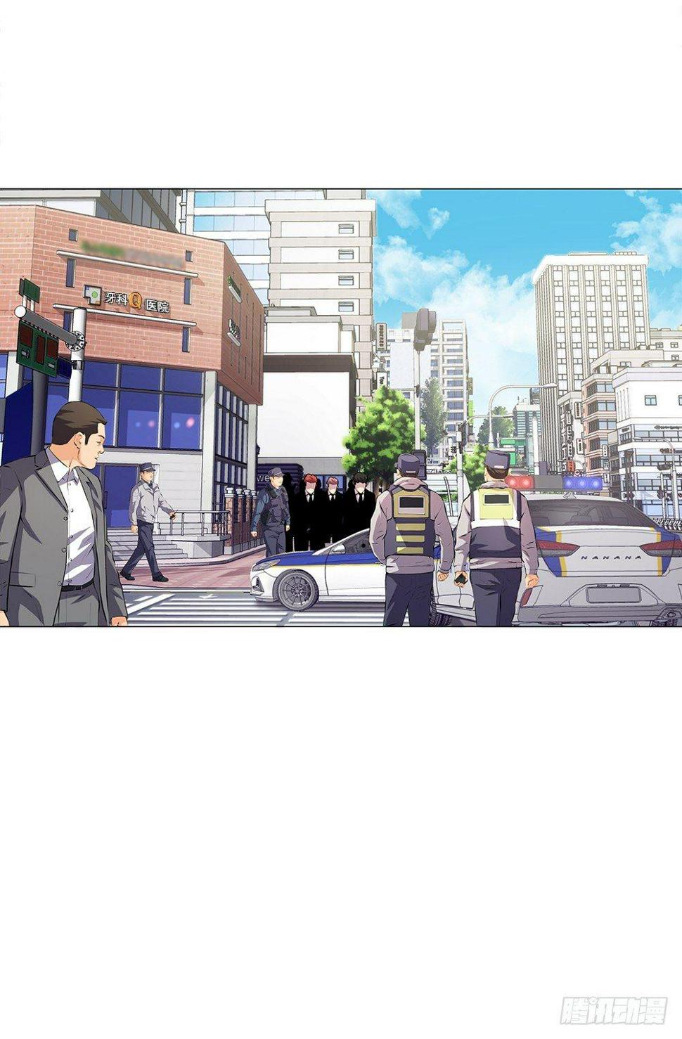 强者51