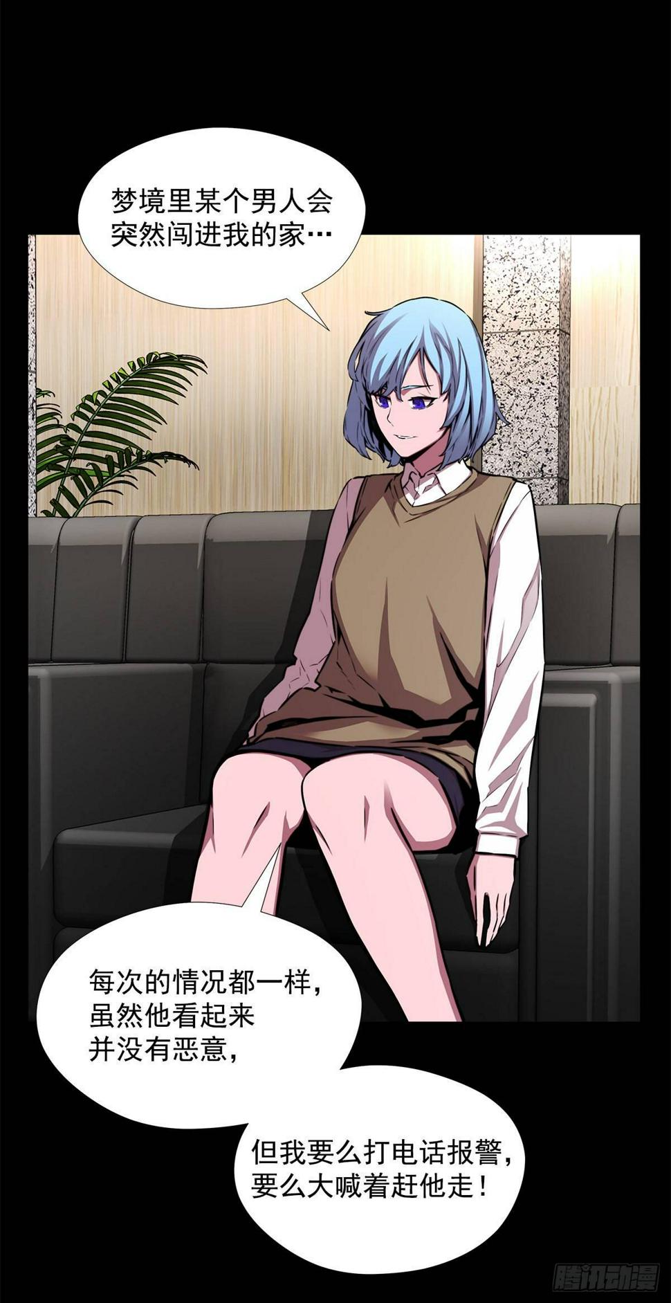 选择9