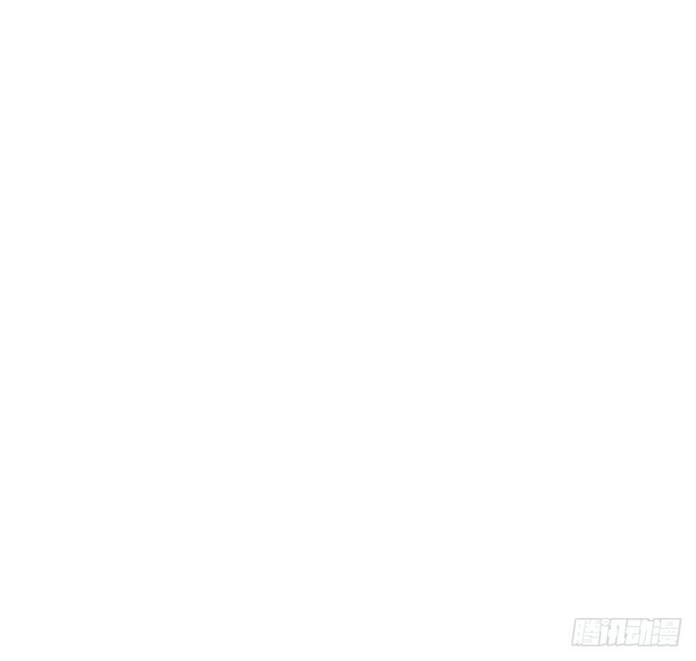 陌生的自己65