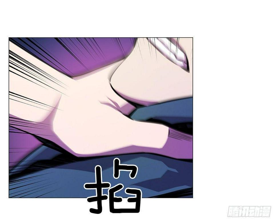 平安会的目的15