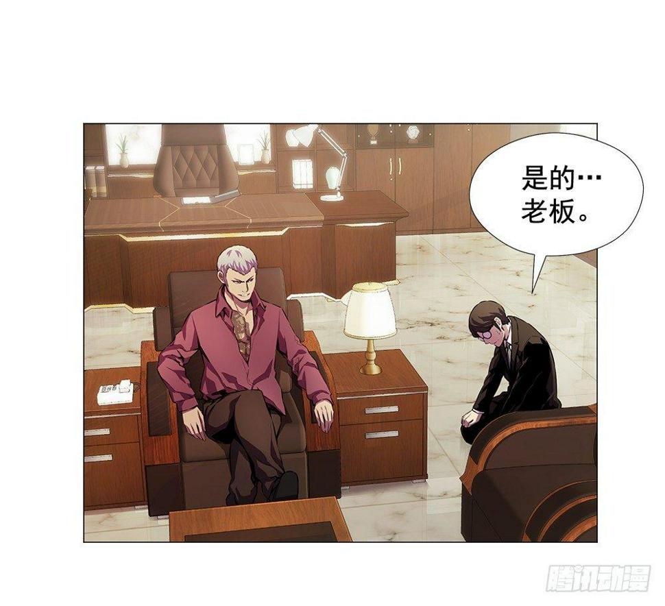 强者15
