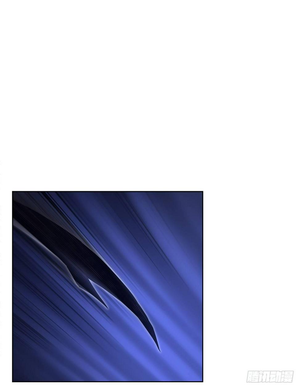 选择36