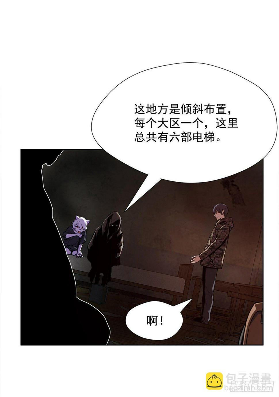 大型研究所62