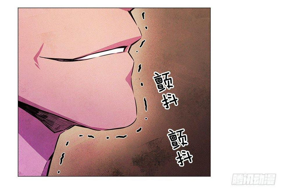 强者9