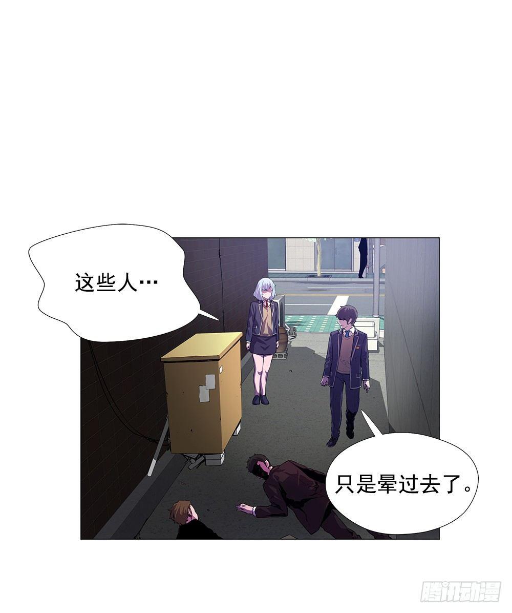 争斗0