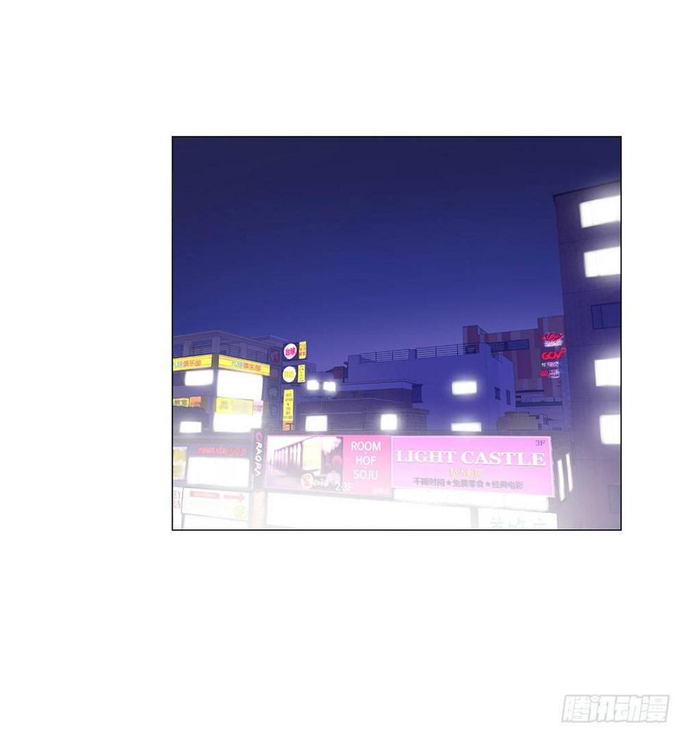 眉目52