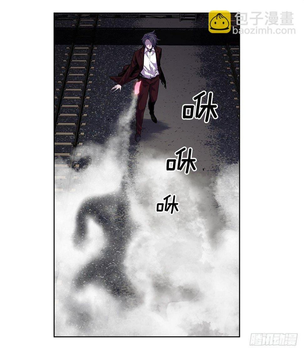 害虫51