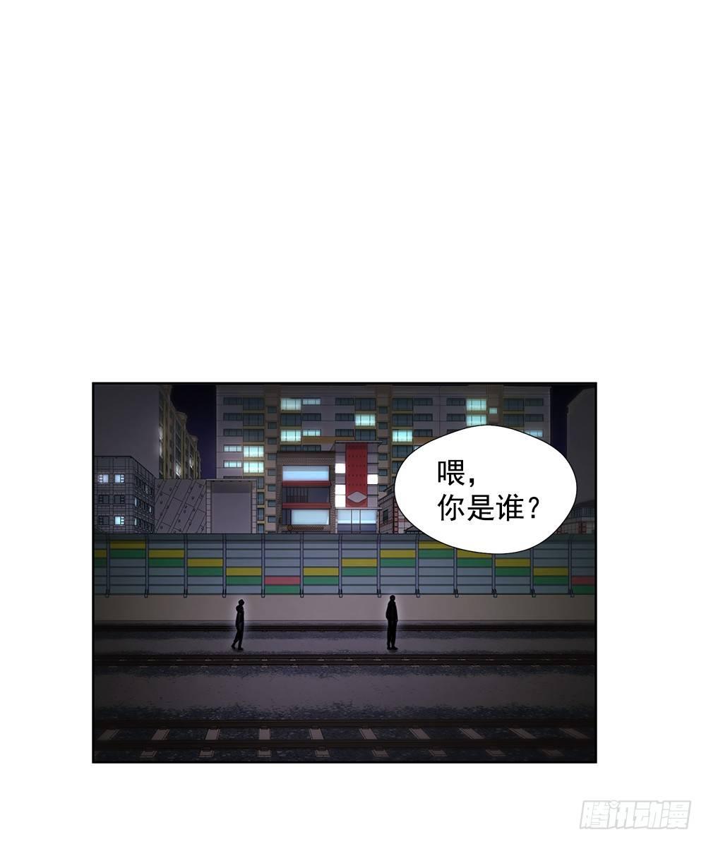 亡灵40