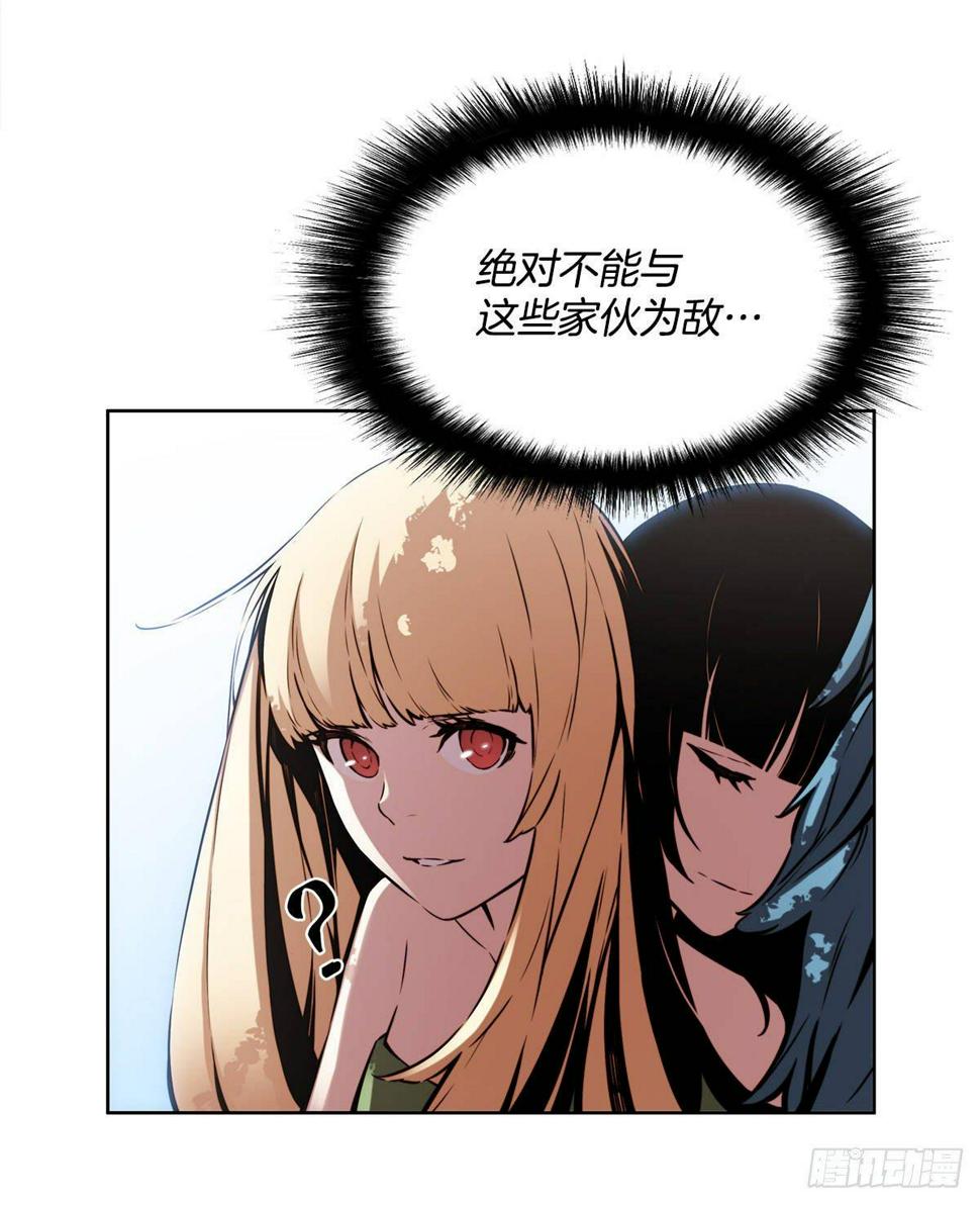 选择50