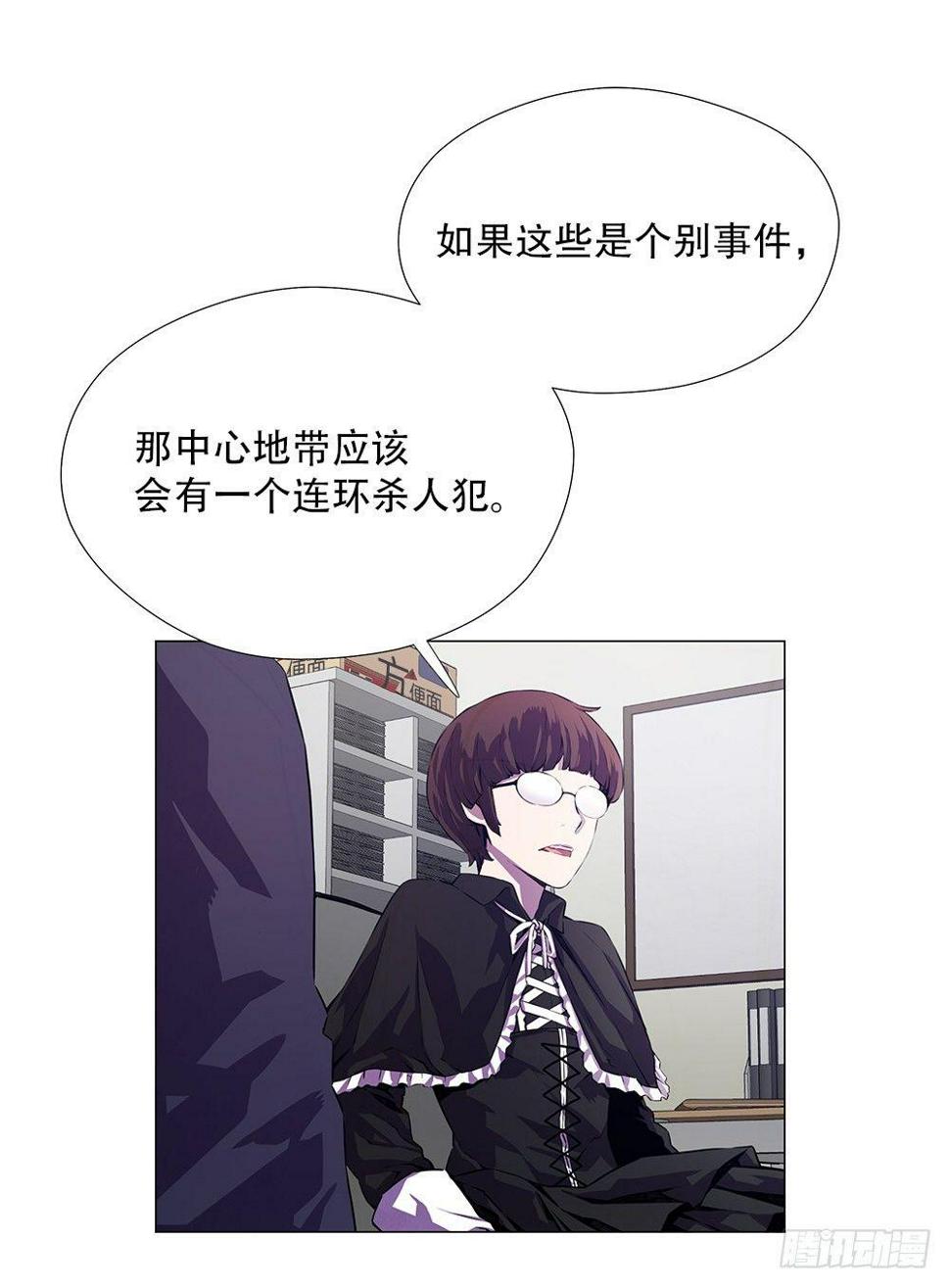 眉目12