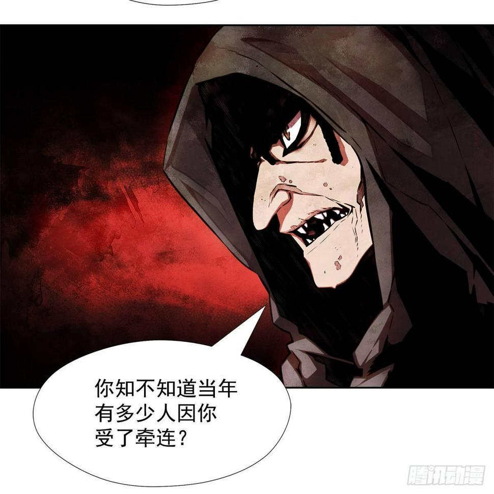 实验题暴动26