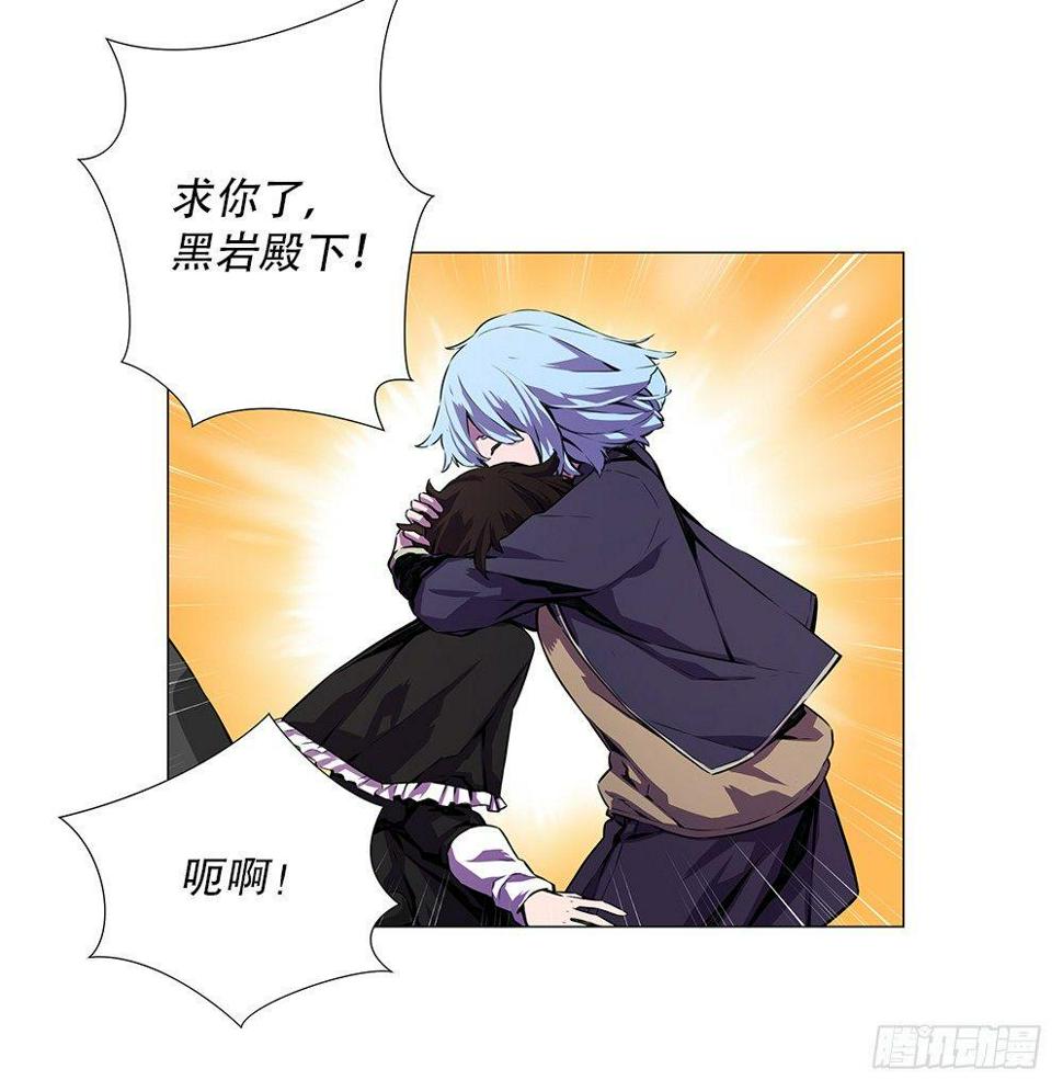 眉目27