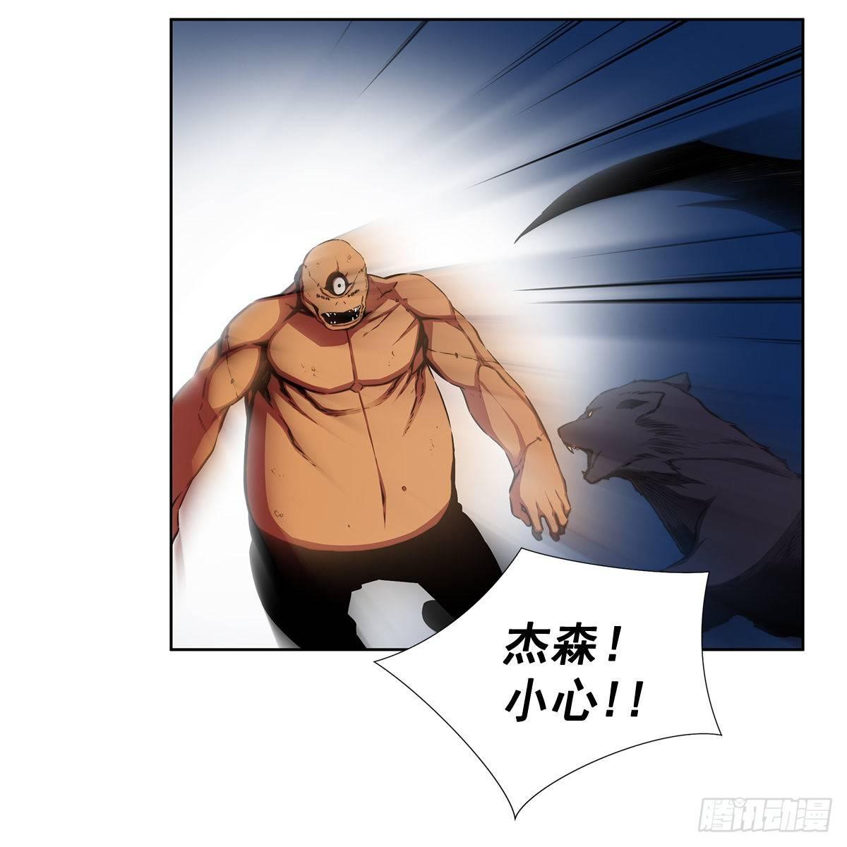 选择37