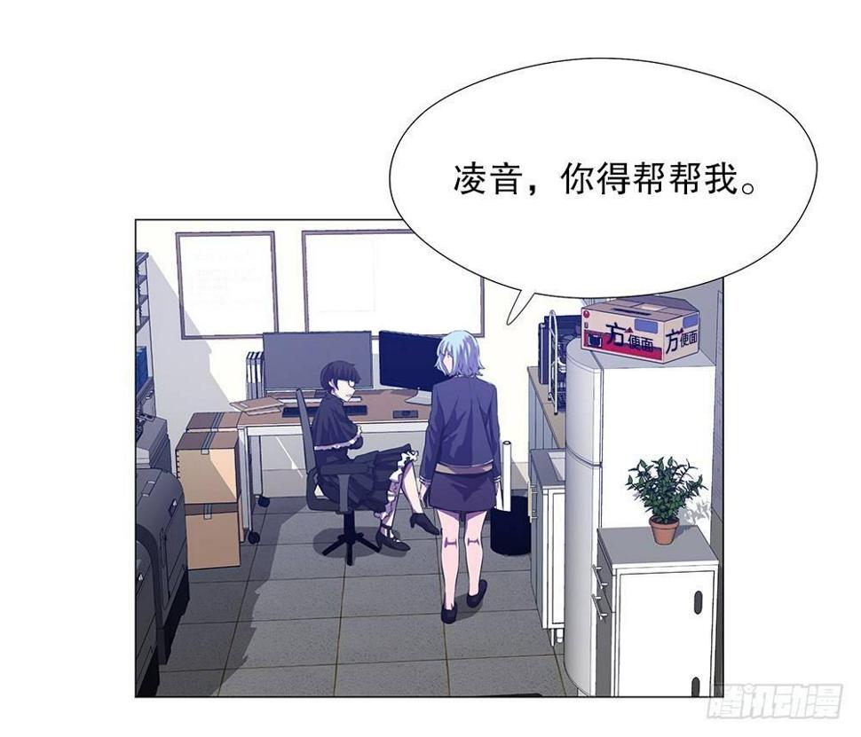 眉目1