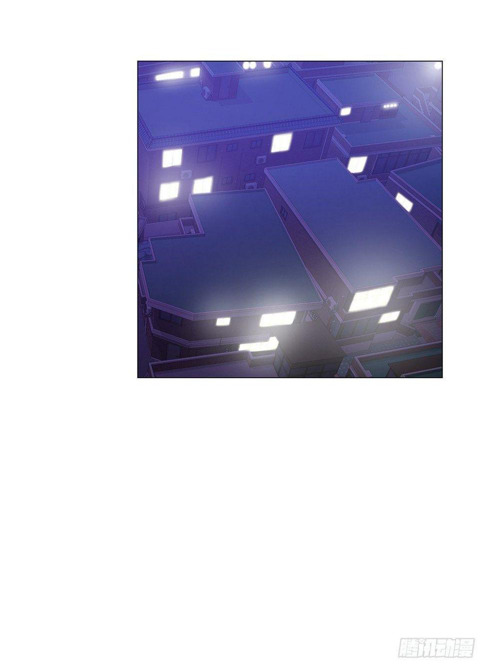 阴谋56