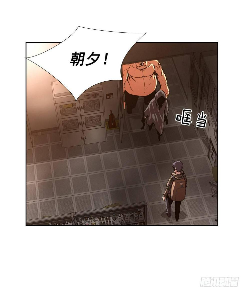实验题暴动4