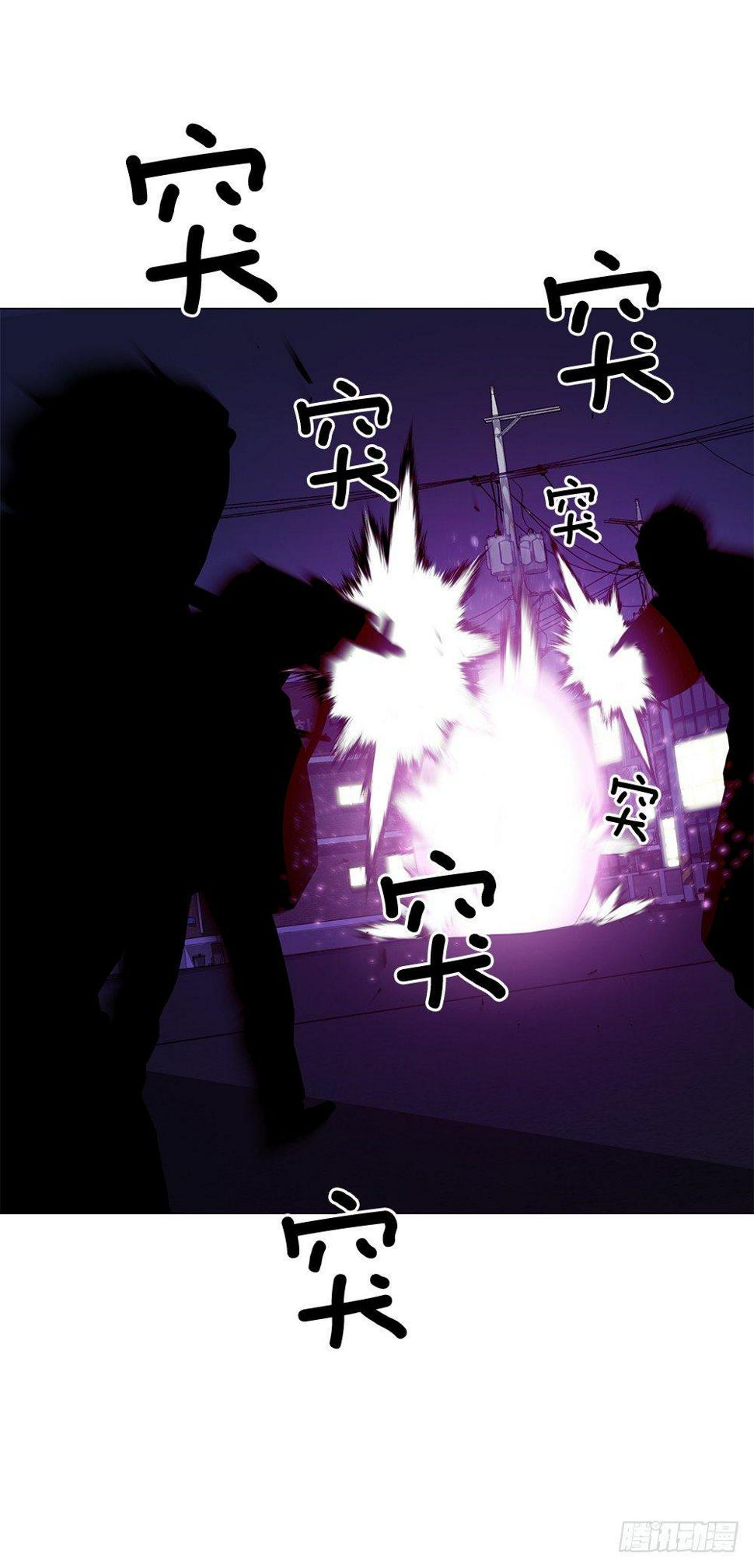 强强对战35