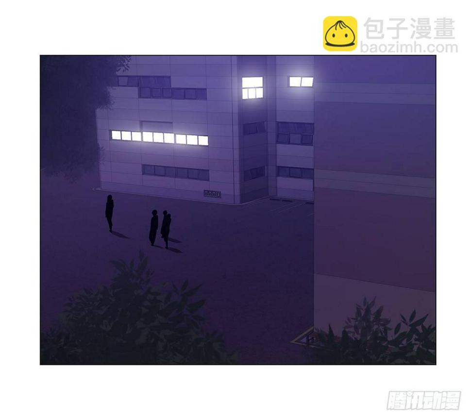 幽狼18