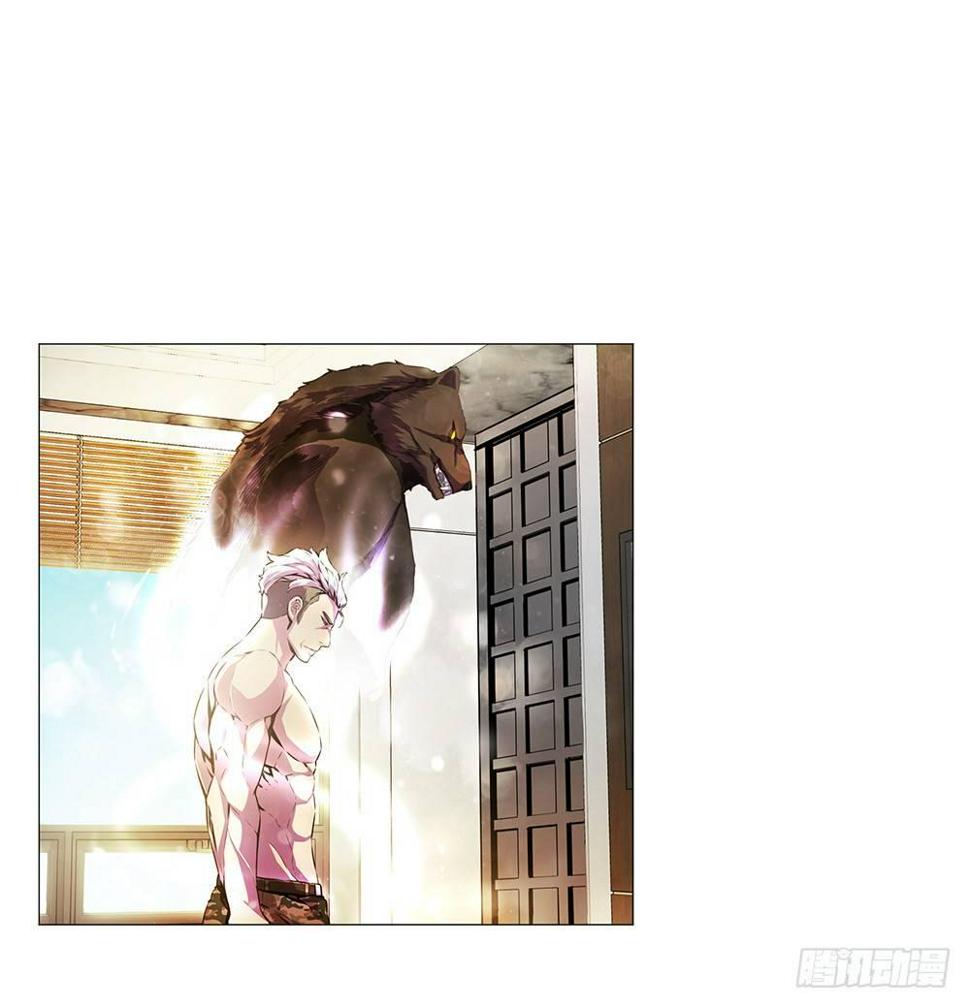 强者33