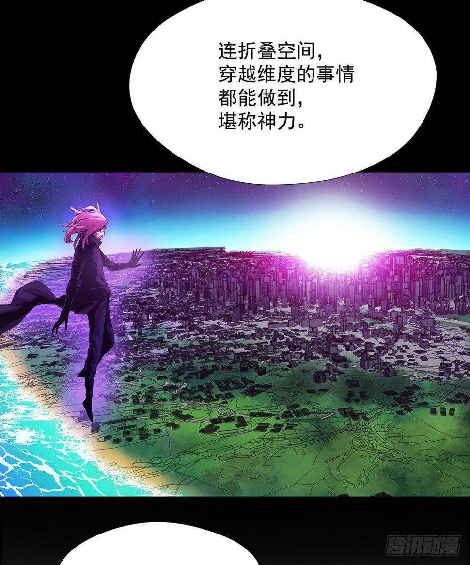 空间异能33