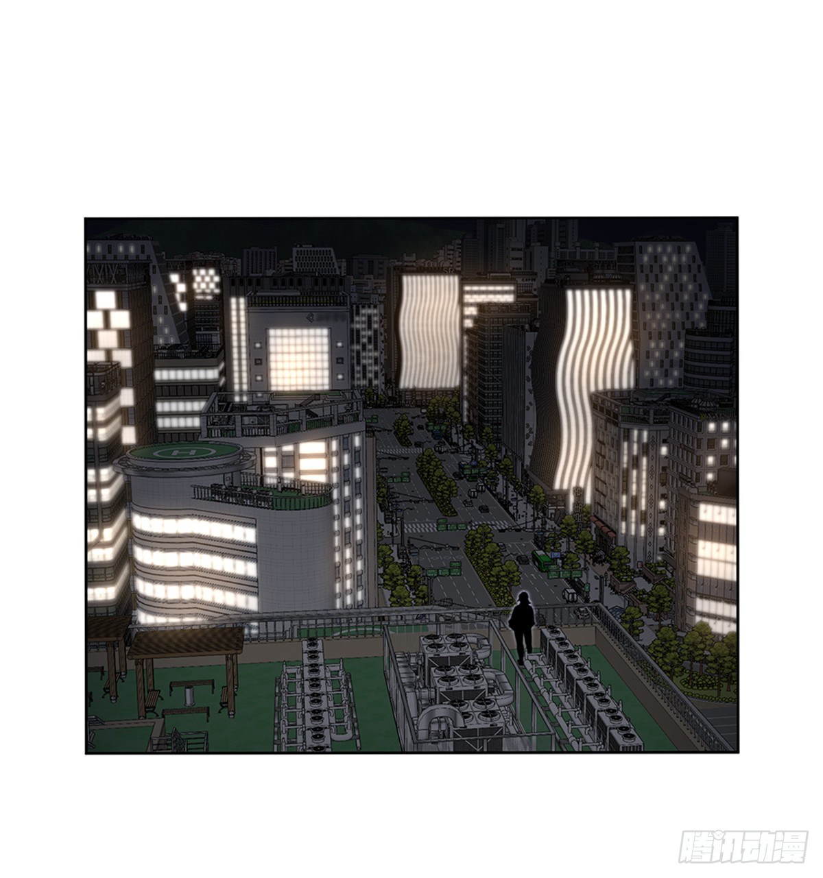神的意志52