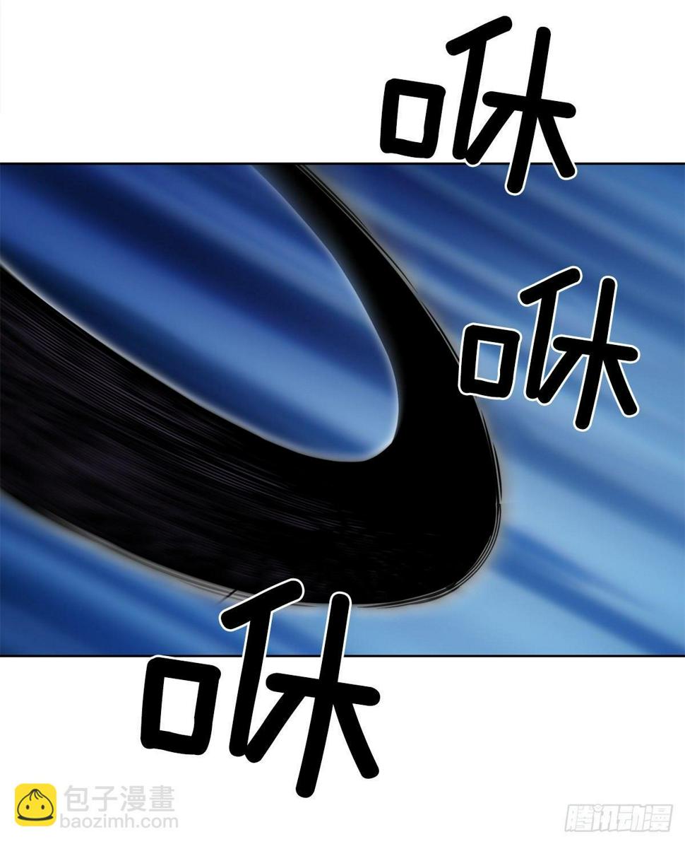 击退对手39