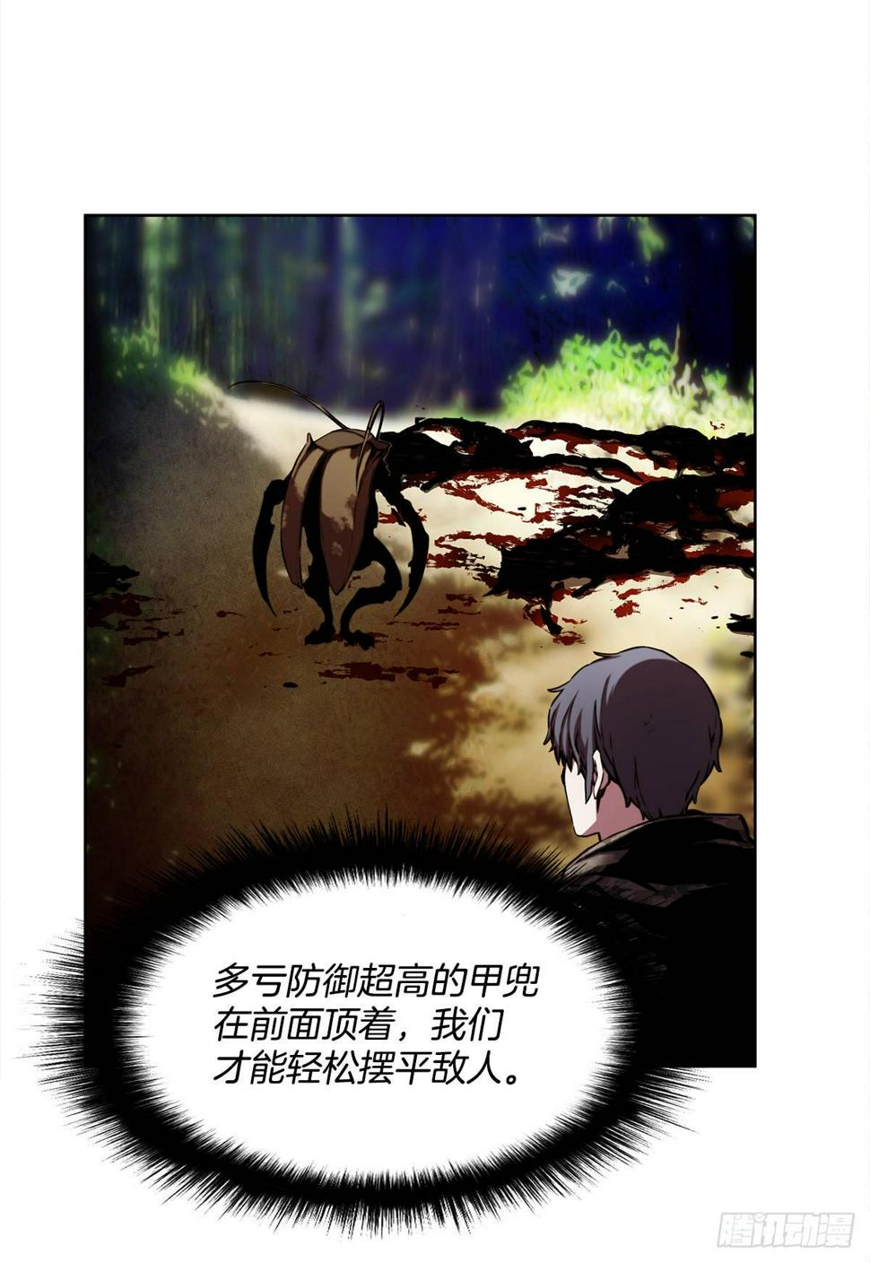 选择47