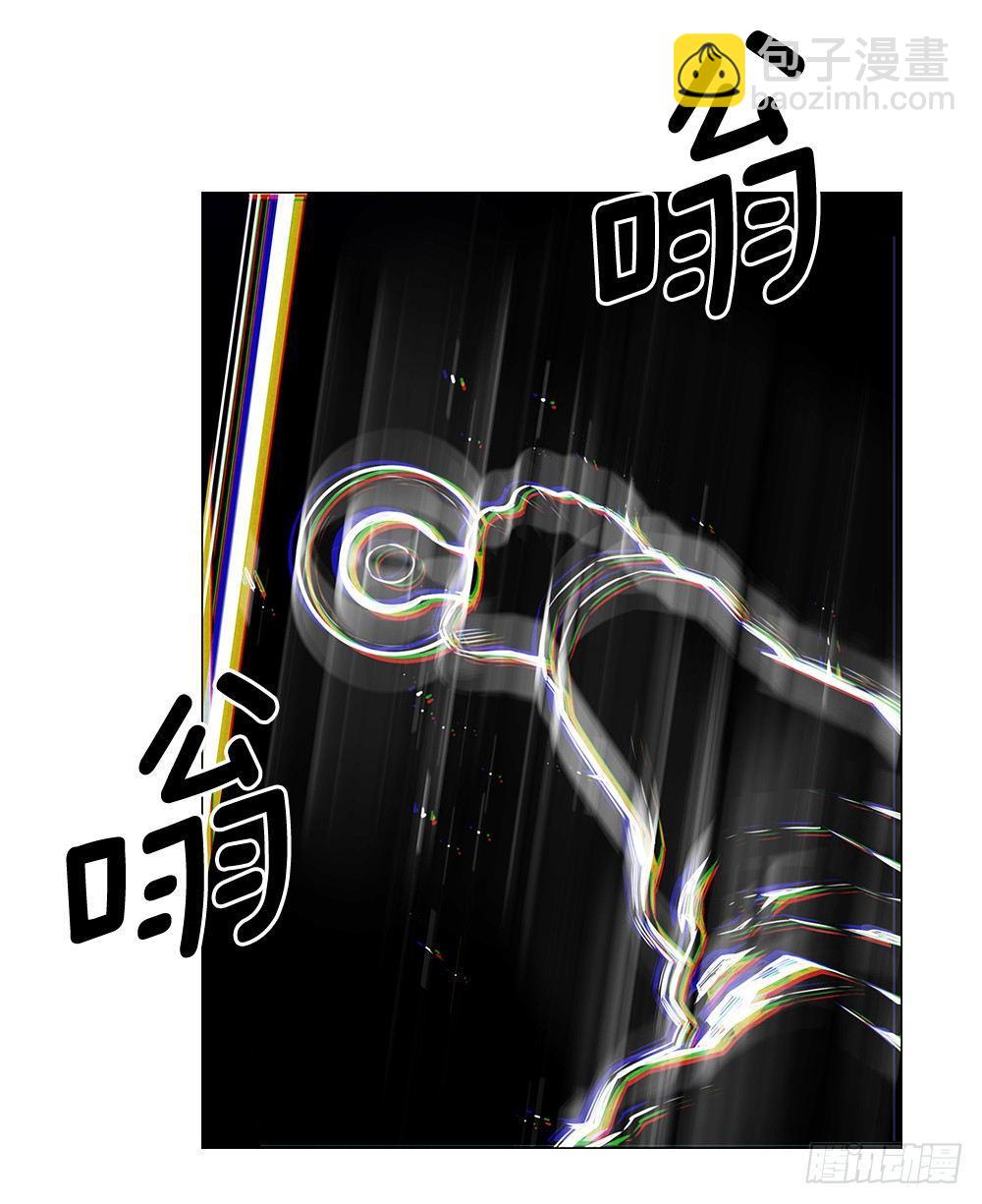 陌生的自己22