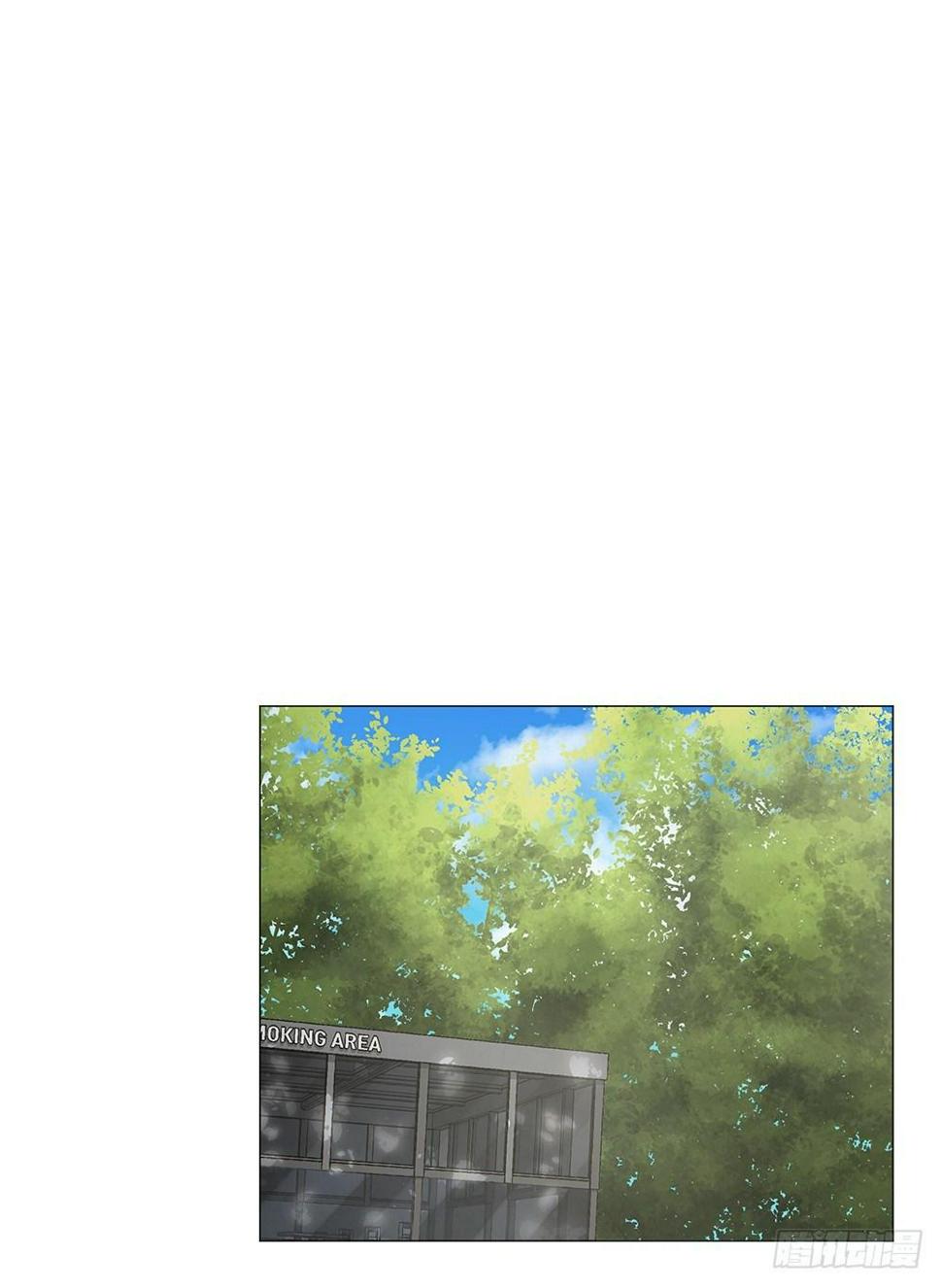 强者53
